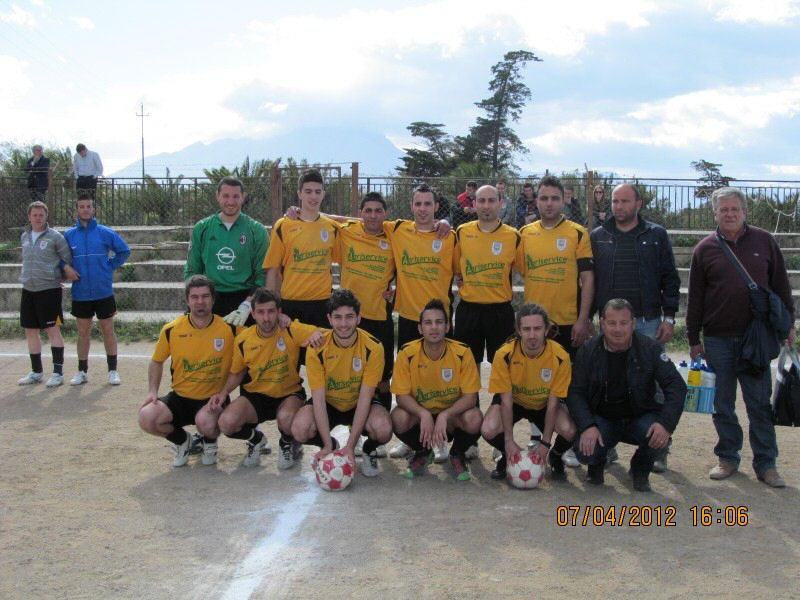 Aurora Rossa-Castellana 011.jpg